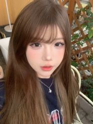 -AFA Hair studio·女士发型设计