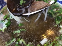 -澄城水盆羊肉店(永兴坊店)