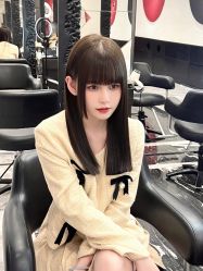 -17style壹柒造型