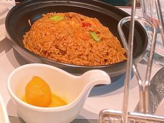 -集渔·泰式海鲜火锅(科华店)