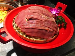 -小王少龙火锅(沙南街店)