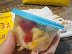 -庐州太太(CBD店)
