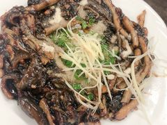 -协和菜馆(凤凰街店)