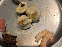 -汉巴味德(沈阳万象汇店)