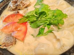 -陶德砂锅(蜀汉路店)