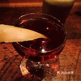 一城一味｜旧金山｜Rich Table