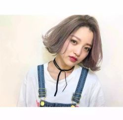 -Y-STUDIO原理