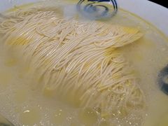 -新万鑫银丝面·非遗无锡味(惠山古镇店)