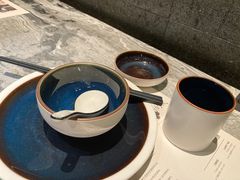 -大头椰·海南椰子鸡火锅(思明万象城店)