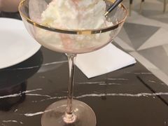 -1981牛排西餐厅(海信店)