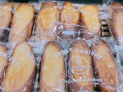 -仟吉(沌口店)