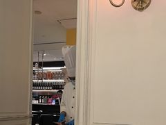 -城南往事(滨江世茂店)