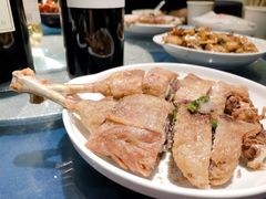 -建国328 本帮小馆·面馆