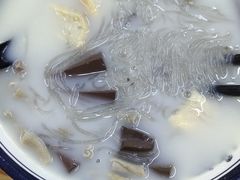 -鸭小妹鸭血粉丝(老门东店)