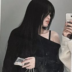 -苑苑发型设计