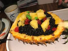 -嘉禾·悦享餐厅(八方汇店)