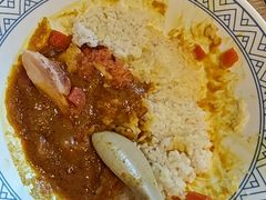 -吉野家(次渠大街店)