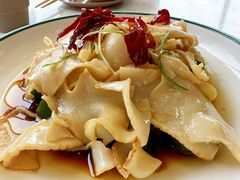 -前王院•巧克力海鲜市集餐厅(万平口店)