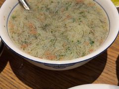 -扬州狮子楼·非遗淮扬菜(东关街店)