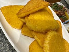 -佟爷·老北京炙子烤肉(动物园店)