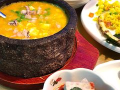 -新发现(苏州中心商场店)