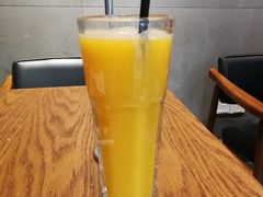 -ZEMOCAFE·FUSION FOOD(西交利物浦店)