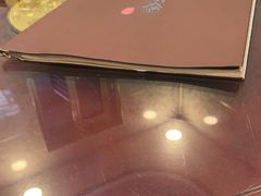 -伊隆斋(什刹海店)