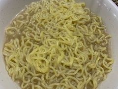 -元坊珲春无烟串城(北海路店)