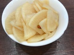 -陆长玖古法猪脚饭(玄风桥店)