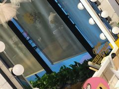 -iBallet爱芭蕾舞蹈艺术中心(星合校区)