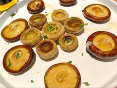 -ITA·意塔意大利餐厅(亦庄店)