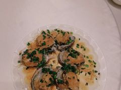 -乾隆美食·本帮菜(黄河路店)