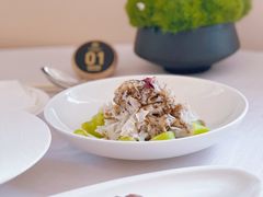 -恒悦轩·粤菜(上海展览中心店)