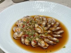 -潮州府·潮菜·砂锅粥(徐家汇店)