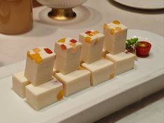 -徽镇小厨·经典徽菜(十里河店)