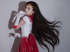 -新世界大丸百货