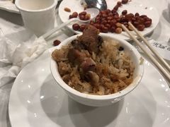 -半岛海鲜酒家