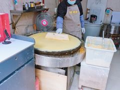 -格格酥(大栅栏西街商业店)