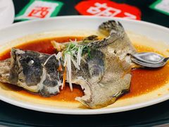 -万盛合(渔人码头店)