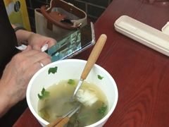 -馄饨侯(前门店)