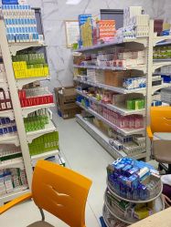 -小米熊儿童医院