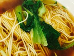 -珊珊小笼馆(仙霞路店)