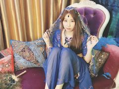 -JOJO实景沉浸侦探剧本杀(大悦城店)