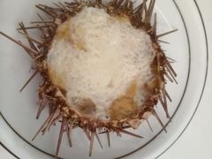 -宾朋海鲜美食餐厅·特色美食(兴海路店)