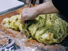 -南肖墙丸子汤(总店)