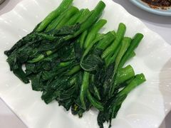 -阿锋鲍鱼酒家美食汇(华安店)