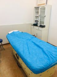 -龙泽日盛医疗美容