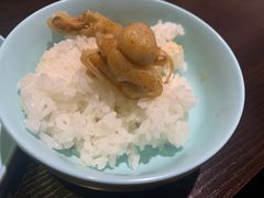 -香蟹煲·醉蟹牛蛙耙鸡爪
