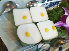 -Hi YOU你的饭局泰餐厅(雍和宫店)