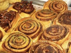 -CHOCMONS巧克怪兽(屏风街店)
